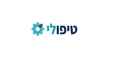 לוגו טיפולי